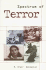 Spectrum of Terror