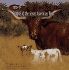 Cattle: Symbol of the Great American West