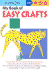 My Book of Easy Crafts: Ages 4-5-6