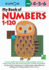 My Book of Numbers, 1-120