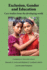 Exclusion, Gender and Education: Case Studies From the Developing World
