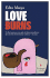 Love Burns