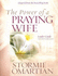 The Power of a Praying Wife (Leader Guide)