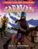 Caravan (Choose Your Own Adventure-Dragonlark)
