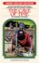 The Cave of Time (Choose Your Own Adventure #1)
