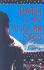 Path to My African Eyes