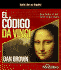 El Codigo Da Vinci / the Da Vinci Code