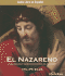 El Nazareno / Jesus of Nazareth (Audio Libro / Audiolibros) (Spanish Edition)