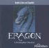 Eragon (the Inheritance Cycle) (Spanish Edition)
