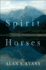 Spirit Horses