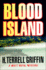 Blood Island (Matt Royal Mysteries, No. 3) (Matt Royal Mystery)