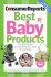 Best Baby Products