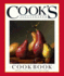Cook's Illustrated Cookbook: 2, 000 Recipes From 20 Years of America's Most Trusted Cooking Magazine