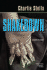 Shakedown: a Novel of Crime