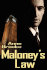 Maloney's Law