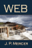 Web