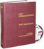 2007 Ashrae Handbook-Heating, Ventilating, and Air-Conditioning Applications Inch-Pound Edition (Ashrae Applications Handbook Inch/Pound)