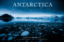 Antarctica: the Global Warning [With Dvd]