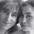 John and Yoko: a New York Love Story