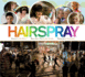 Hairspray: the Movie Manual
