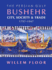 Persian Gulf--Bushehr