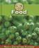 Food (Close-Up)