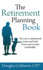 The Retirement Planning Book