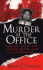 Murder at the Office