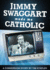 Jimmy Swaggart Made Me Catholic Dvd