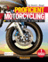 Proficient Motorcycling: the Ultimate Guide to Riding Well (Book & Cd)