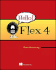 Hello! Flex 4