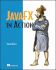 Javafx in Action