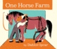 One Horse Farm