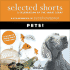 Selected Shorts: Pets! (Selected Shorts: a Celebration of the Short Story)