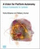 A Vision for Platform Autonomy: Robust Frameworks for Systems