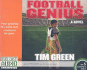 Football Genius [Library]