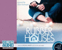Rubber Houses: Library Edition