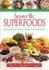 Skinny Ms. Superfoods (Best of the Best)