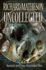 Richard Matheson Uncollected: Backteria and Other Improbable Tales