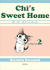Chi's Sweet Home, Volume 2