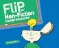 Flip for Non-Fiction Comprehension