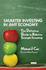Smarter Investing in Any Economy: the Definitive Guide to Relative Strength Investing