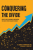 Conquering the Divide: How to Use Economic Indicators to Catch Stock Market Trends