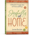 Joyfully at Home: a Book for Young Ladies on Vision and Hope