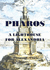 A Lighthouse for Alexandria: Pharos, Ancient Wonder of the World