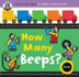 How Many Beeps?
