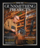 Shotgun News Gunsmithing Projects Book