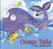 Ocean Tails