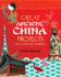 Great Ancient China Projects You Can Build Yourself