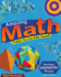 Amazing Math Projects: Projects You Can Build Yourself (Build It Yourself)